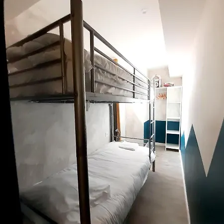 Logis Domaine De Peyrolade Daux