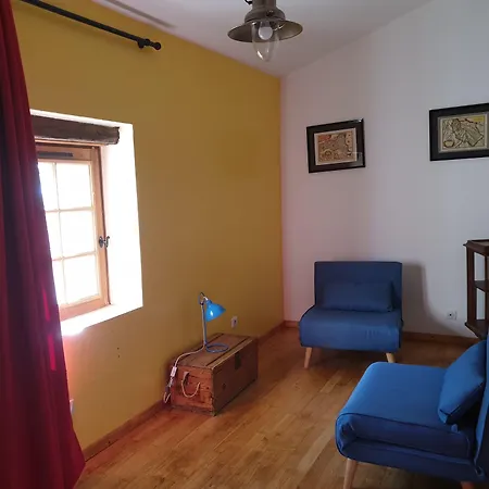 Logis Domaine De Peyrolade 4*