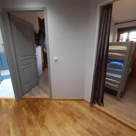 Couette-café Domaine De Peyrolade 4*