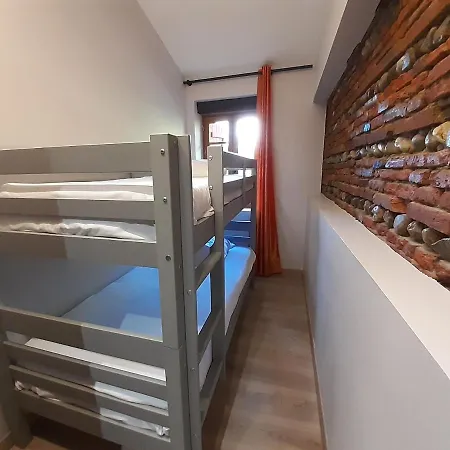 Domaine De Peyrolade Bed & Breakfast *