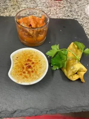 Domaine De Peyrolade Couette-café Daux