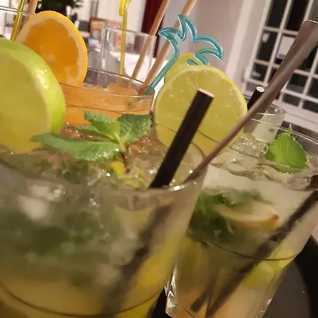 Domaine De Peyrolade 4*