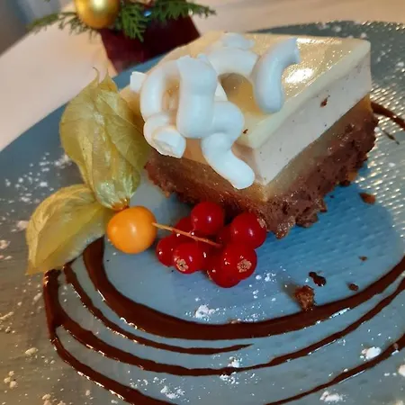 Domaine De Peyrolade Daux