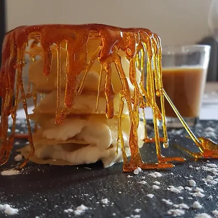 Domaine De Peyrolade Daux