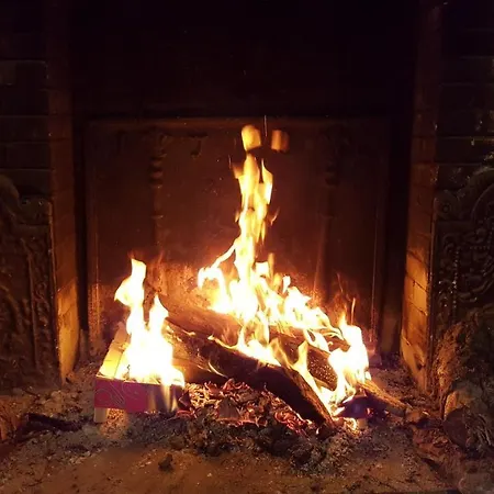 Domaine De Peyrolade Daux