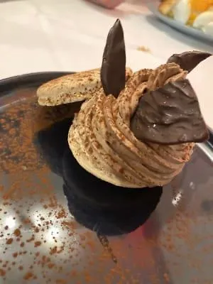 Logis Domaine De Peyrolade Daux